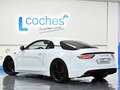 Alpine A110 S Blanc - thumbnail 32