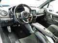 Alpine A110 S Blanc - thumbnail 17