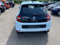 Renault Twingo Dynamique Klima USB Bluetooth Allwetter Blau - thumbnail 5