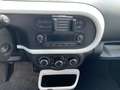 Renault Twingo Dynamique Klima USB Bluetooth Allwetter Blau - thumbnail 12