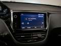 Peugeot 2008 1.2 PureTech Signature Sport (APPLE CARPLAY,NAVI,C Blauw - thumbnail 17