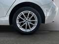 BMW 116 116 d 2.0 16V Blanc - thumbnail 18