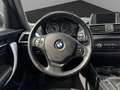 BMW 116 116 d 2.0 16V Blanc - thumbnail 8