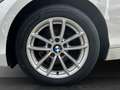 BMW 116 116 d 2.0 16V Blanc - thumbnail 17