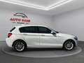 BMW 116 116 d 2.0 16V Blanc - thumbnail 6