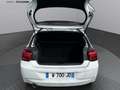 BMW 116 116 d 2.0 16V Blanc - thumbnail 7