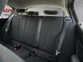 BMW 116 116 d 2.0 16V Blanc - thumbnail 14