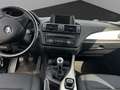 BMW 116 116 d 2.0 16V Blanc - thumbnail 9