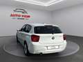BMW 116 116 d 2.0 16V Blanc - thumbnail 3