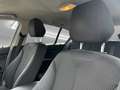 BMW 116 116 d 2.0 16V Blanc - thumbnail 13