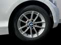 BMW 116 116 d 2.0 16V Blanc - thumbnail 16