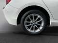 BMW 116 116 d 2.0 16V Blanc - thumbnail 19