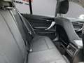 BMW 116 116 d 2.0 16V Blanc - thumbnail 15