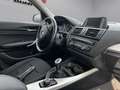 BMW 116 116 d 2.0 16V Blanc - thumbnail 11