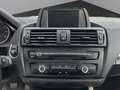 BMW 116 116 d 2.0 16V Blanc - thumbnail 12