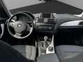 BMW 116 116 d 2.0 16V Blanc - thumbnail 10
