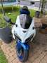 Honda CBR 600 RR Bleu - thumbnail 2
