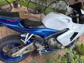 Honda CBR 600 RR Bleu - thumbnail 4