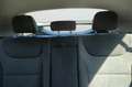 Hyundai IONIQ EV Klass Azul - thumbnail 18