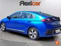 Hyundai IONIQ EV Klass Azul - thumbnail 7