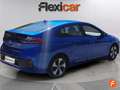 Hyundai IONIQ EV Klass Azul - thumbnail 8