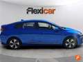 Hyundai IONIQ EV Klass Azul - thumbnail 5