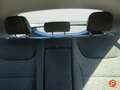 Hyundai IONIQ EV Klass Azul - thumbnail 17