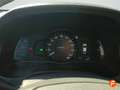 Hyundai IONIQ EV Klass Azul - thumbnail 13