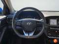 Hyundai IONIQ EV Klass Azul - thumbnail 11