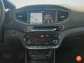 Hyundai IONIQ EV Klass Azul - thumbnail 14