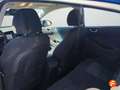 Hyundai IONIQ EV Klass Azul - thumbnail 16