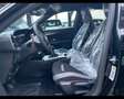 Opel Mokka 1.2  GS Nero - thumbnail 13