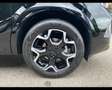 Opel Mokka 1.2  GS Noir - thumbnail 20