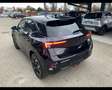 Opel Mokka 1.2  GS Schwarz - thumbnail 16