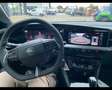 Opel Mokka 1.2  GS Nero - thumbnail 12