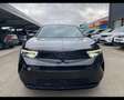 Opel Mokka 1.2  GS Noir - thumbnail 22