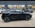 Opel Mokka 1.2  GS Schwarz - thumbnail 19