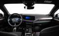 Opel Astra Astra PHEV 1.6 Turbo GS Line Schwarz - thumbnail 11