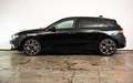 Opel Astra Astra PHEV 1.6 Turbo GS Line Schwarz - thumbnail 3