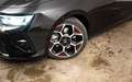 Opel Astra Astra PHEV 1.6 Turbo GS Line Schwarz - thumbnail 5
