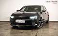 Opel Astra Astra PHEV 1.6 Turbo GS Line Schwarz - thumbnail 1