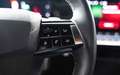 Opel Astra Astra PHEV 1.6 Turbo GS Line Schwarz - thumbnail 14