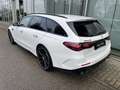 Mercedes-Benz E 53 AMG Mercedes-AMG E 53 4M+ T PANO*PREMIUM*4DBURMESTER* Weiß - thumbnail 5