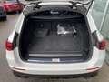 Mercedes-Benz E 53 AMG Mercedes-AMG E 53 4M+ T PANO*PREMIUM*4DBURMESTER* Weiß - thumbnail 6