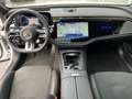 Mercedes-Benz E 53 AMG Mercedes-AMG E 53 4M+ T PANO*PREMIUM*4DBURMESTER* Weiß - thumbnail 16