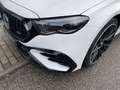 Mercedes-Benz E 53 AMG Mercedes-AMG E 53 4M+ T PANO*PREMIUM*4DBURMESTER* Weiß - thumbnail 2