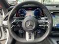 Mercedes-Benz E 53 AMG Mercedes-AMG E 53 4M+ T PANO*PREMIUM*4DBURMESTER* Weiß - thumbnail 17