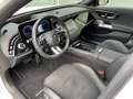 Mercedes-Benz E 53 AMG Mercedes-AMG E 53 4M+ T PANO*PREMIUM*4DBURMESTER* Weiß - thumbnail 9