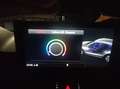 Audi Q5 40 tdi Design quattro s-tronic,LED,PAcc, ass.corsi Nero - thumbnail 5