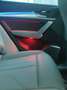 Audi Q5 40 tdi Design quattro s-tronic,LED,PAcc, ass.corsi Nero - thumbnail 7